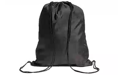 adidas LINEAR GYMSACK