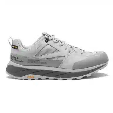 Jack Wolfskin