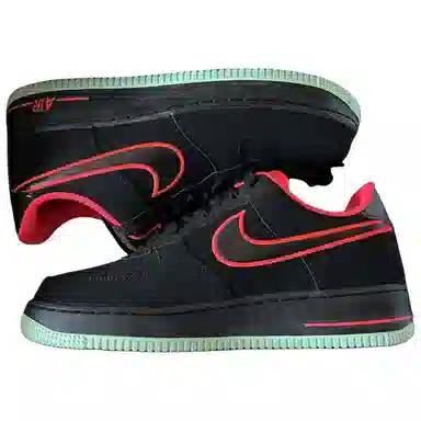 Nike Air Force 1 Low Yeezy