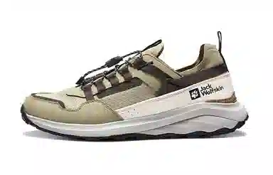 Jack Wolfskin