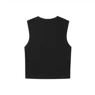 AFGK 24SS
