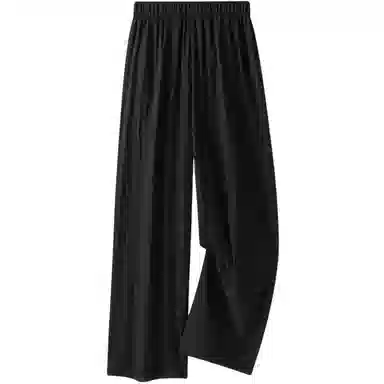 Crayon Shinchan Logo