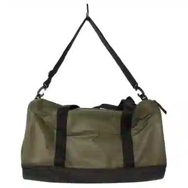 Herschel Heritage Duffle