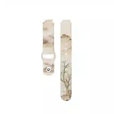 IBOANN 2redmi2band