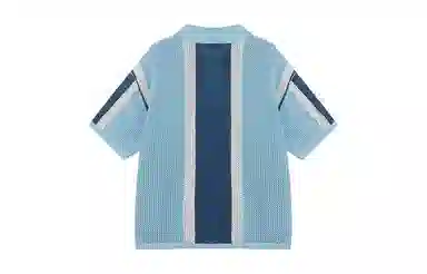 DANGEROUSPEOPLE Polo