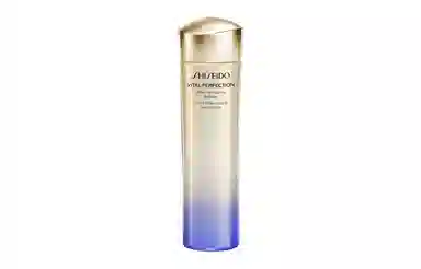 150ml+100ml