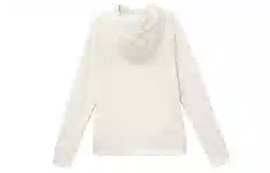 lululemon Scuba Full-Zip Hoodie