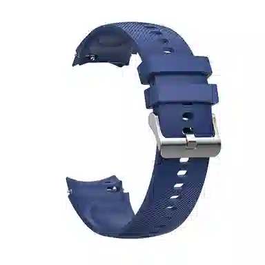 oppowatchxoppo watch X