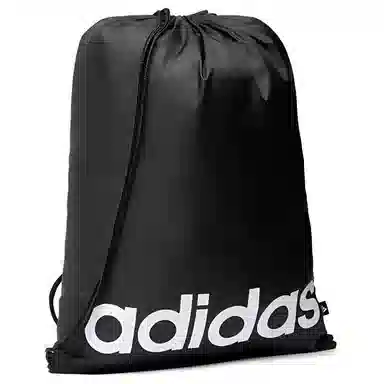 adidas LINEAR GYMSACK
