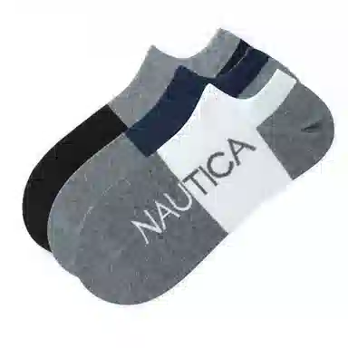 NAUTICA UNDERWEAR 3