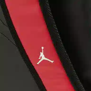 Jordan AJ1 Backpack