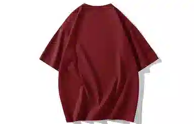 SWAMP AREA 320gLogoT