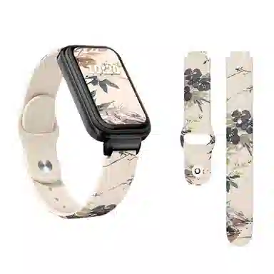 IBOANN 2redmi2band