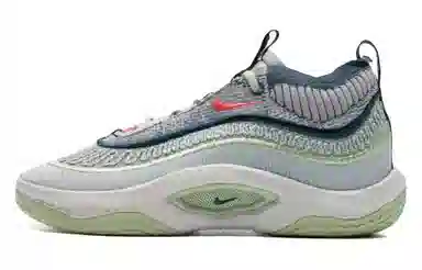 Nike Cosmic Unity 3