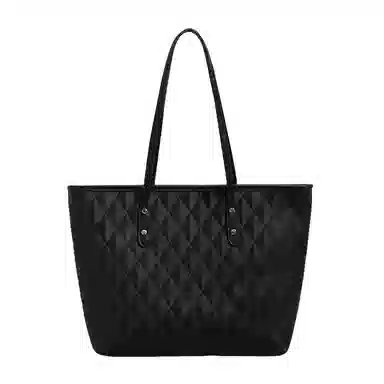 PESASRIE PU Tote
