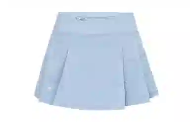 lululemon Pace Rival Courtcore Luxtreme Pace Rival A