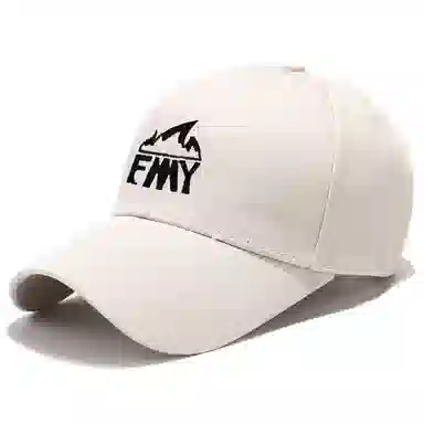 FireMonkey FMY