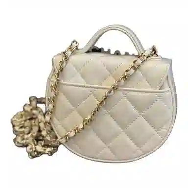 CHANEL 23A
