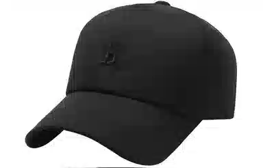 BSELEON b