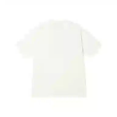 AFGK24SS"T