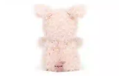 JELLYCAT little 18cm