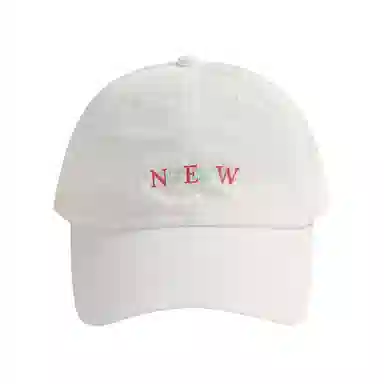 CMFY