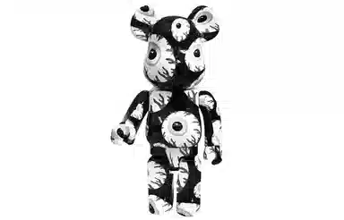 BERBRICK MISHKA