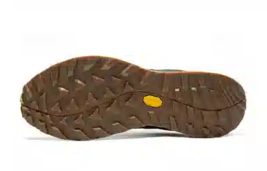 Jack Wolfskin