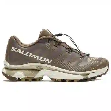 SALOMON XT-4 Og