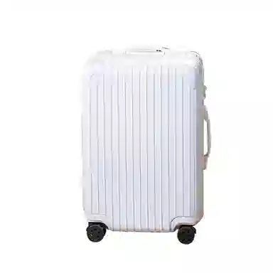 PULUWIRR ABSPC 20242629