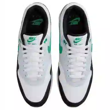 Nike Air Max 1 "Stadium Green"