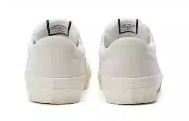 oddCIRKUS Astley Neon