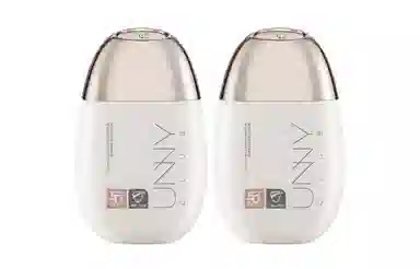 UNNY 2.0 SPF50+ PA++ 50ml28ml