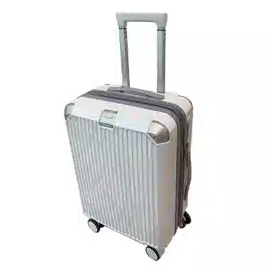 PULUWIRR PC 2024262228