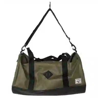 Herschel Heritage Duffle