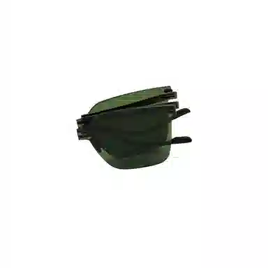 MARJAKURKI UV400 20 05