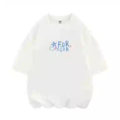 fdragon T