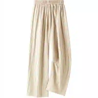 Crayon Shinchan Logo