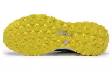 Jack Wolfskin