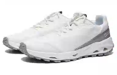 Jack Wolfskin