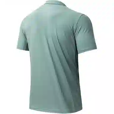 Anta Polo