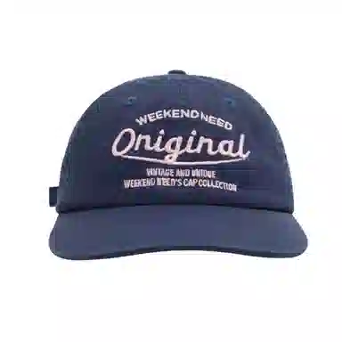 平檐嘻哈潮流字母刺绣棒球帽街头时尚百搭大头围显脸小 棉 鸭舌帽 男女同款情侣款