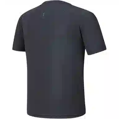 FILA Fitness T
