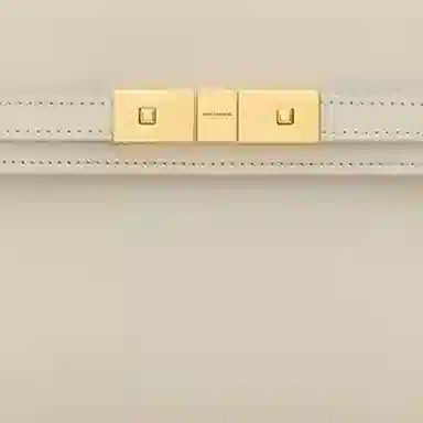 Saint Laurent SL Manhattan Mini