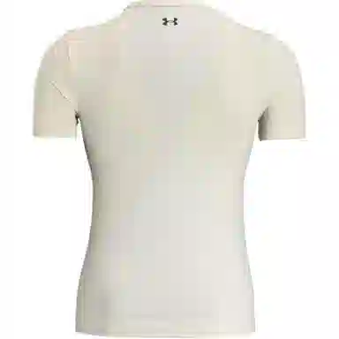 Under Armour Vanish Elite Seamless T