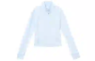 lululemon Define Define Cropped Jacket Nulu