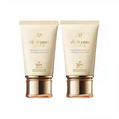 CPB SPF50 PA++ 50ml
