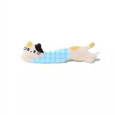 FREE RABBIT