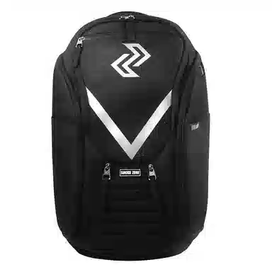 左右力量 训练多功能行李袋大容量 篮球包双肩包 防水