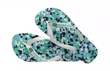 Havaianas PVC